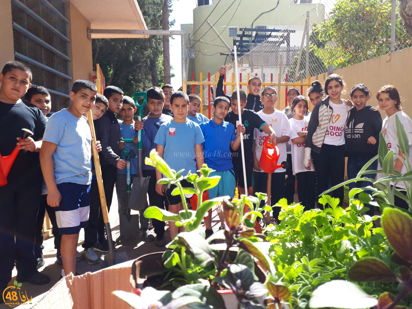 a3malkhayeret (6).jpg